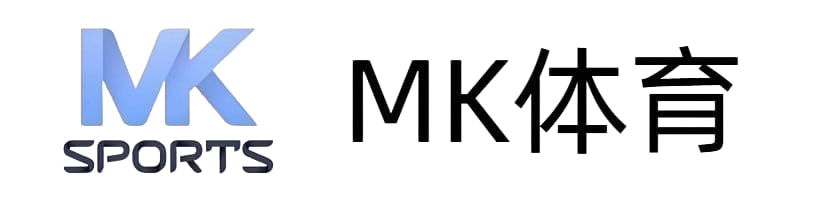mk Logo
